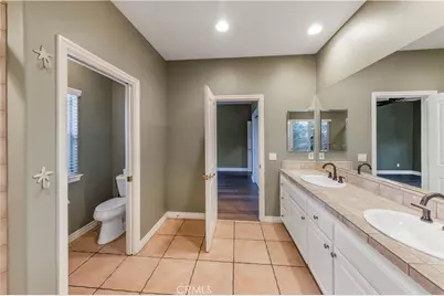 30415 Disney, Vista, CA 92084 - Photo 60