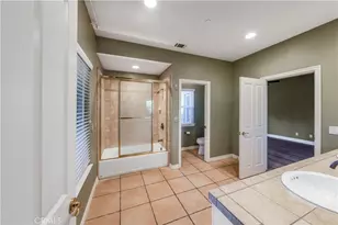 30415 Disney, Vista, CA 92084 - Photo 58