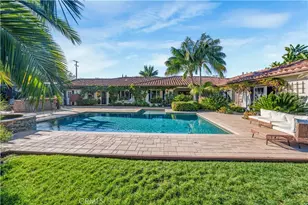 30415 Disney, Vista, CA 92084 - Photo 8