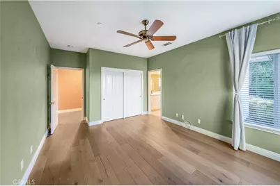 30415 Disney, Vista, CA 92084 - Photo 62