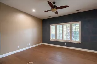 30415 Disney, Vista, CA 92084 - Photo 54