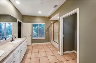 30415 Disney, Vista, CA 92084 - Photo 60