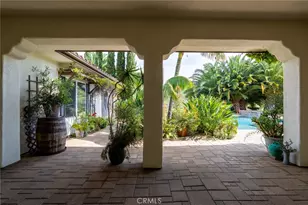 30415 Disney, Vista, CA 92084 - Photo 20