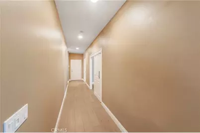 30415 Disney, Vista, CA 92084 - Photo 30