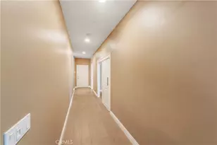 30415 Disney, Vista, CA 92084 - Photo 30