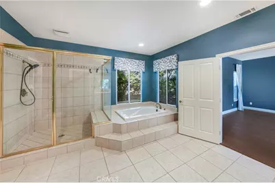 30415 Disney, Vista, CA 92084 - Photo 46