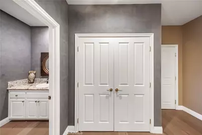 30415 Disney, Vista, CA 92084 - Photo 40