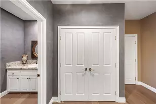 30415 Disney, Vista, CA 92084 - Photo 40