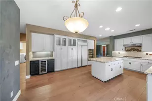 30415 Disney, Vista, CA 92084 - Photo 34