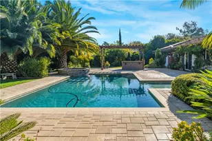 30415 Disney, Vista, CA 92084 - Photo 12