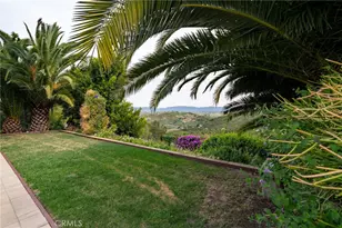 30415 Disney, Vista, CA 92084 - Photo 18