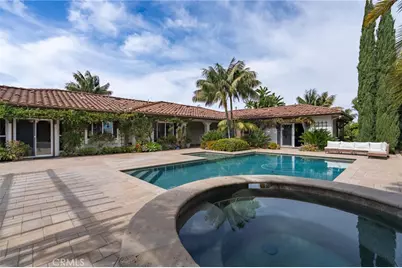 30415 Disney, Vista, CA 92084 - Photo 4