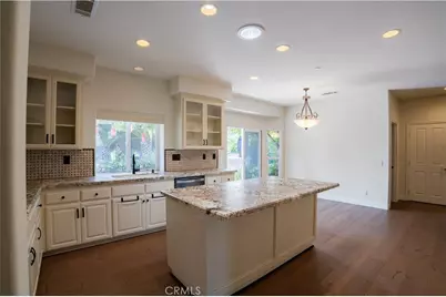 30415 Disney, Vista, CA 92084 - Photo 24