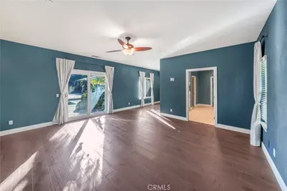 30415 Disney, Vista, CA 92084 - Photo 46