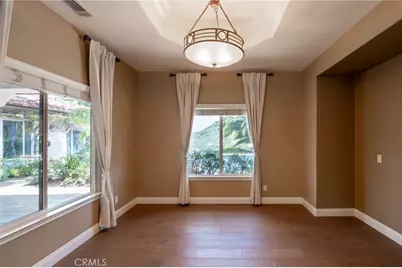 30415 Disney, Vista, CA 92084 - Photo 38