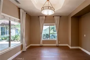 30415 Disney, Vista, CA 92084 - Photo 38