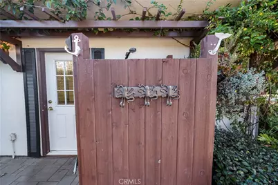 30415 Disney, Vista, CA 92084 - Photo 64