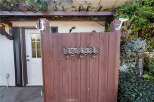 30415 Disney, Vista, CA 92084 - Photo 64