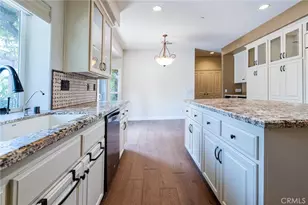 30415 Disney, Vista, CA 92084 - Photo 26