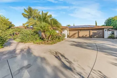 30415 Disney, Vista, CA 92084 - Photo 66