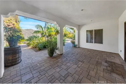 30415 Disney, Vista, CA 92084 - Photo 22