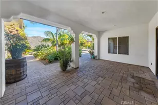 30415 Disney, Vista, CA 92084 - Photo 22