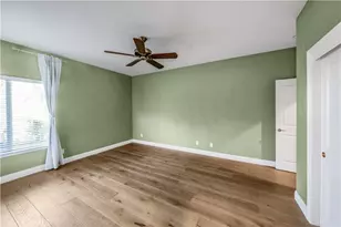 30415 Disney, Vista, CA 92084 - Photo 62