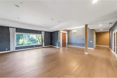 30415 Disney, Vista, CA 92084 - Photo 24