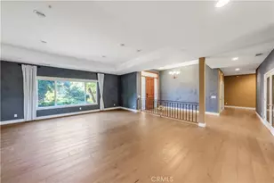 30415 Disney, Vista, CA 92084 - Photo 24