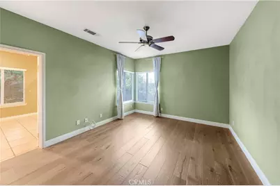 30415 Disney, Vista, CA 92084 - Photo 64