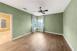 30415 Disney, Vista, CA 92084 - Photo 64