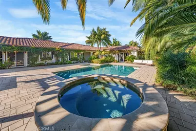 30415 Disney, Vista, CA 92084 - Photo 2