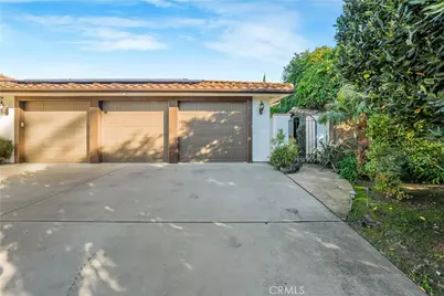 30415 Disney, Vista, CA 92084 - Photo 68