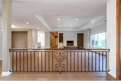 30415 Disney, Vista, CA 92084 - Photo 30