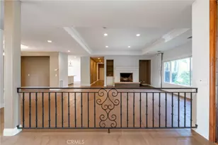 30415 Disney, Vista, CA 92084 - Photo 30