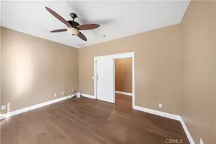 30415 Disney, Vista, CA 92084 - Photo 56