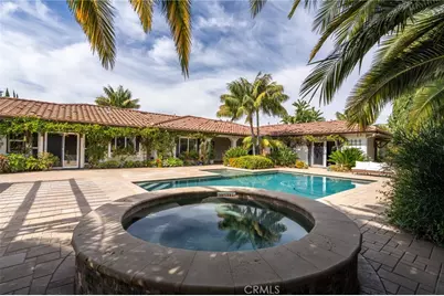 30415 Disney, Vista, CA 92084 - Photo 2