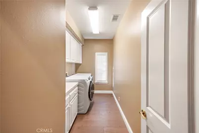 30415 Disney, Vista, CA 92084 - Photo 70