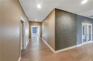 30415 Disney, Vista, CA 92084 - Photo 42