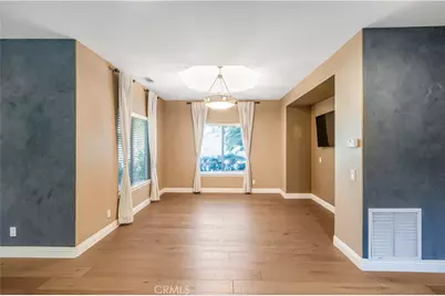 30415 Disney, Vista, CA 92084 - Photo 26