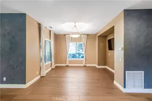 30415 Disney, Vista, CA 92084 - Photo 26