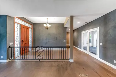 30415 Disney, Vista, CA 92084 - Photo 22