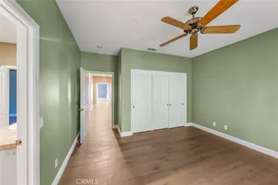 30415 Disney, Vista, CA 92084 - Photo 58