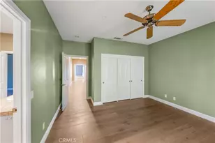 30415 Disney, Vista, CA 92084 - Photo 58