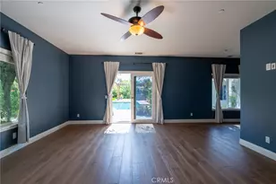 30415 Disney, Vista, CA 92084 - Photo 42