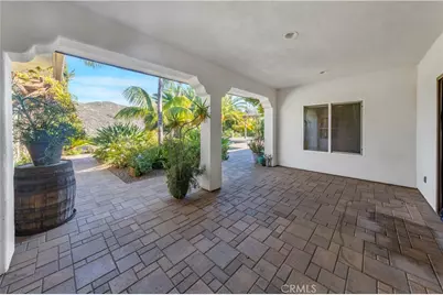 30415 Disney, Vista, CA 92084 - Photo 18