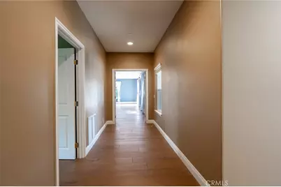 30415 Disney, Vista, CA 92084 - Photo 40