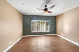 30415 Disney, Vista, CA 92084 - Photo 52