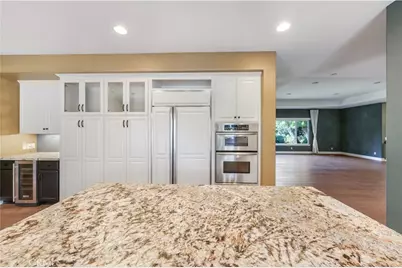 30415 Disney, Vista, CA 92084 - Photo 38