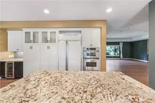 30415 Disney, Vista, CA 92084 - Photo 38